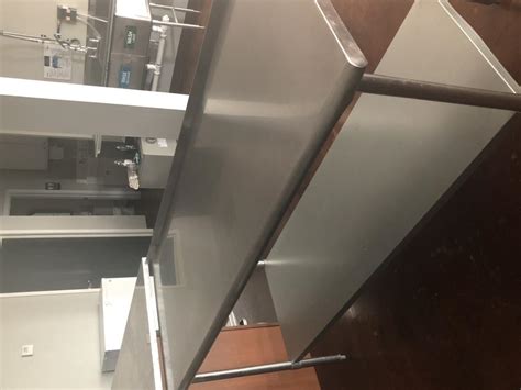 Cabinets designed with style and function custom kitchen cabinets. Alamo Kitchens in San Antonio - The Kitchen Door