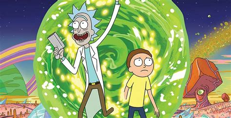 This is a transcript of the rick and morty season 2 episode get schwifty. Rick Sanchez's 10 Greatest Inventions, Ranked | ScreenRant