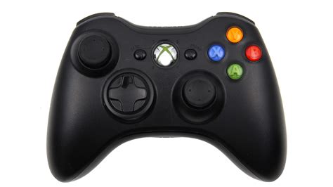 Купить Игровая приставка Xbox 360 E 500 Gb Бандл с Kinect В коробке БУ