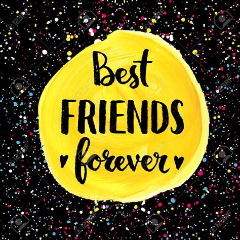 36 Latest Best Friends Forever Pictures And Images