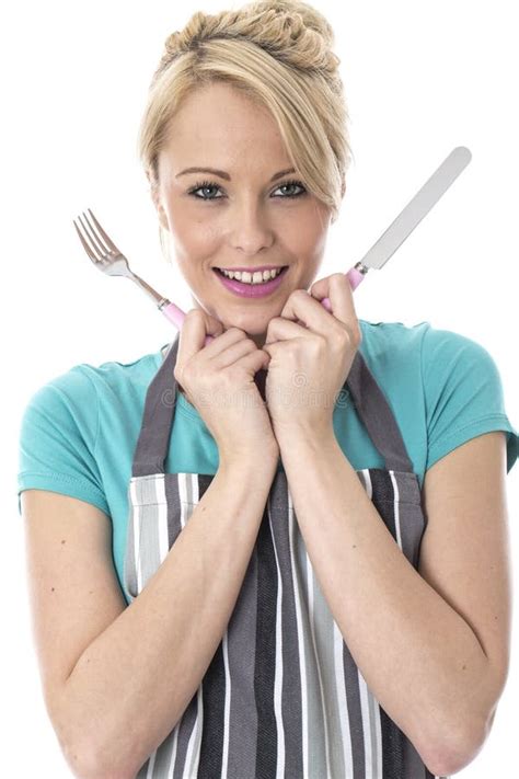 12173 Woman Holding Knife Stock Photos Free And Royalty Free Stock