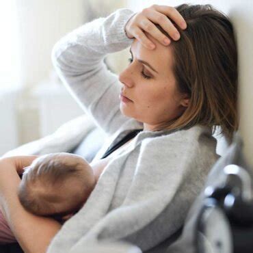 Itchy Nipples In Breastfeeding Causes Treatment Hei Mom