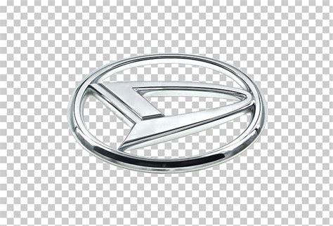 Toyota Avanza Daihatsu Sigra Daihatsu Ayla Car PNG Clipart Angle