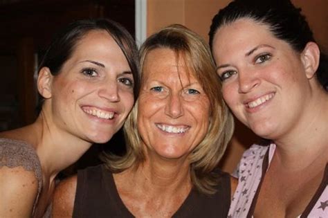 Mother And Daughters Sharla P Flickr