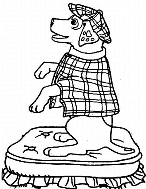 Tim burton, michael keaton, geena davis. Beetlejuice Coloring Pages at GetColorings.com | Free ...