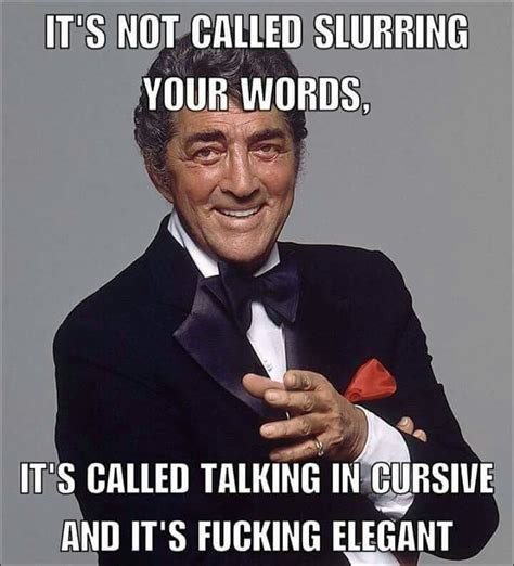 The Best Of The Bestdean Martin Dean Martin Humor The Funny