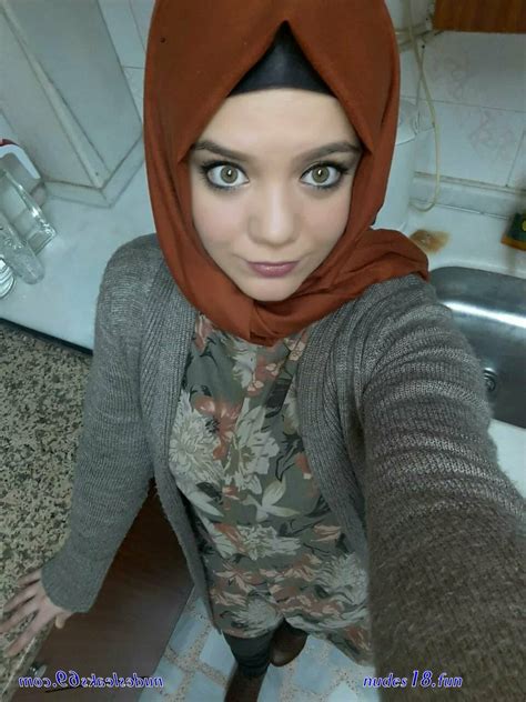 Muslim Arab Pussy Beauty Girls Hd Fullporn Onlyfans Leaks