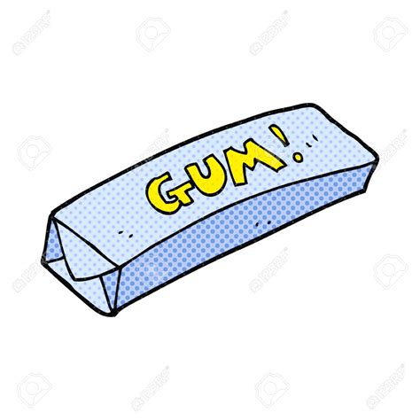 Clipart Of Gum 20 Free Cliparts Download Images On Clipground 2023