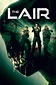 The Lair (2022) — The Movie Database (TMDB)
