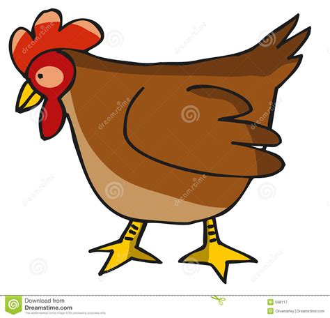 Collection Of Hens Clipart Free Download Best Hens Clipart On Clipartmag Com
