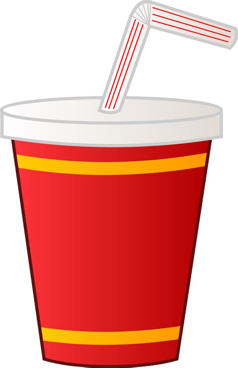 Movies clipart soda, Movies soda Transparent FREE for download on WebStockReview 2020