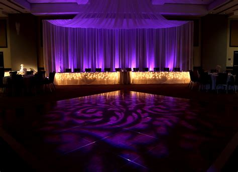 Lawrenceburg Event Center | Party Pleasers Services