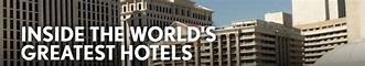 World's Greatest Hotels - TheTVDB.com
