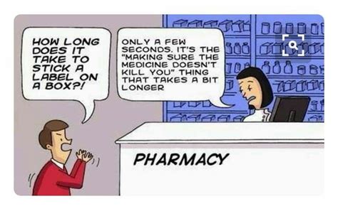 Pharmacy Humor Pharmacy Fun Pharmacy Humor Pharmacy Technician Humor