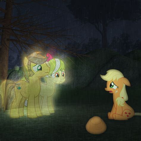 My Little Pony Friendship Is Magic Forum Avatar Profile