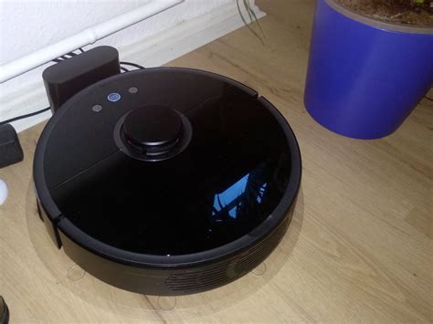 Smart Robot Vacuums 3 Questions You Should Certainly Think About