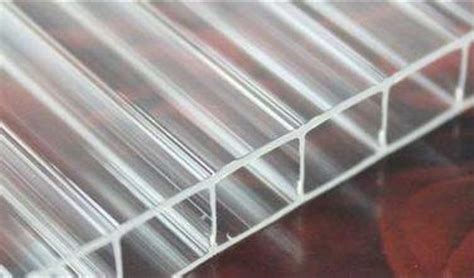Buy Mm Twin Wall Polycarbonate Greenhouse Panels Polycarbonate Panels