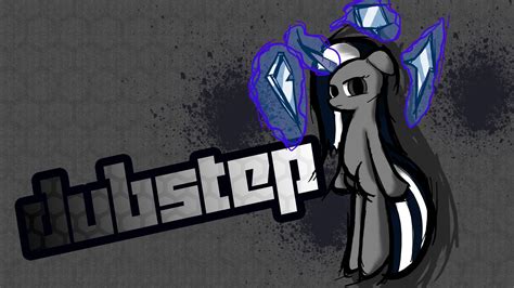 Dubstep By Rorycon On Deviantart