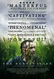 The Survivalist (2015) - Película eCartelera