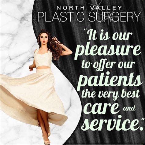 North Valley Plastic Surgery On Instagram “come See What Everyone Is Talking About At North