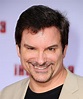 Shane Black – Movies, Bio and Lists on MUBI