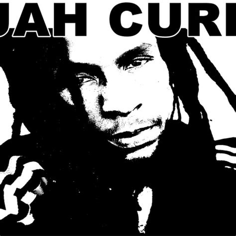 Stream Jah Cure Wake Up Sweet Personality Riddimaug 2013 By Sean Cloud 23 Listen Online