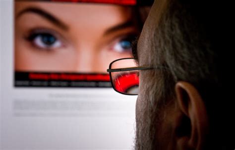 hack no uglies dating website data breach leaves 1 1 million users