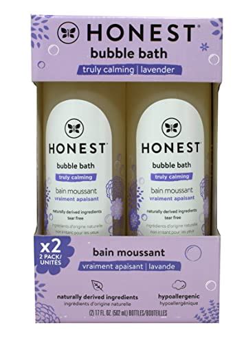 amazon best sellers best bubble bath