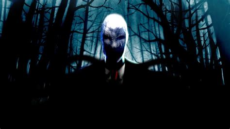 Lets Play Slender The Arrival Youtube