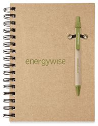 Embossed Journals, Personalized Embossed Journal Covers, Embossed Journal Notebooks, Custom ...