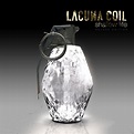 Lacuna Coil - Shallow Life (Deluxe Edition) - Amazon.com Music