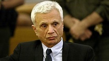 How Robert Blake’s bold and unpredictable personality played into ...