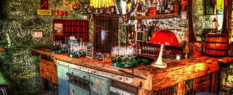 50 Buzzworthy Bar And Restaurant Promotion Ideas To