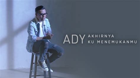 Kunci gitar lagu menemukanmu mudah dimainkan dari c. Bagaimana Bila Akhirnya Ku Cinta Kau Lirik - Nuring