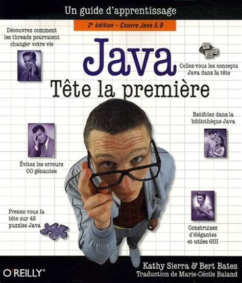 Telecharger Java Tete La Premiere Pdf Download  fasrrate