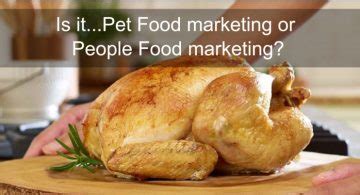 $31+ billion of that was spent on pet food alone (source)! Made in the USA - Truth about Pet Food