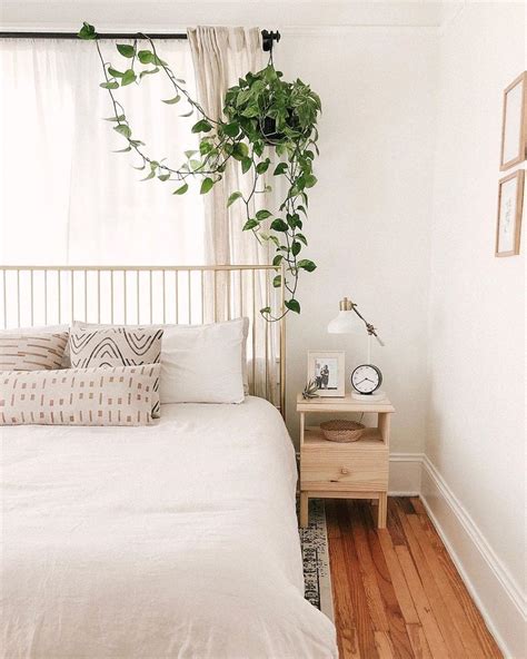 46 Awesome Minimalist Bedroom Design And Decor Ideas Homyhomee