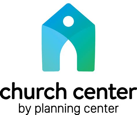 Church Center App » New Covenant UMC