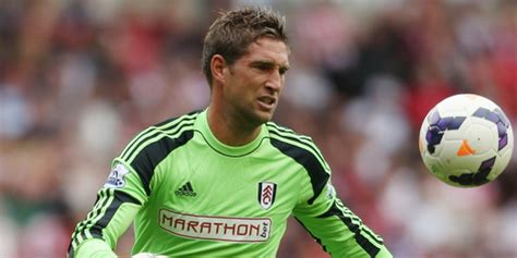 Join facebook to connect with maarten stekelenburg and others you may know. Stekelenburg keert terug onder Fulham-lat | Voetbalprimeur