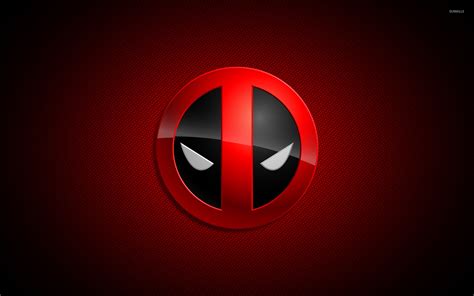 Deadpool Wallpapers 1366x768 Wallpapersafari