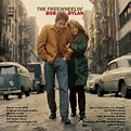 7. 'The Freewheelin' Bob Dylan' | Readers' Poll: The Best Bob Dylan ...