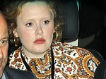 How To Make Your Adele Ungeschminkt Look Like A Million Bucks | Adeleq