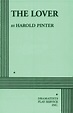The Lover by Harold Pinter - Biz Books