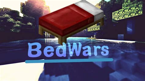 Bedwars Thumbnail Dl On Desc By Joreax Youtube