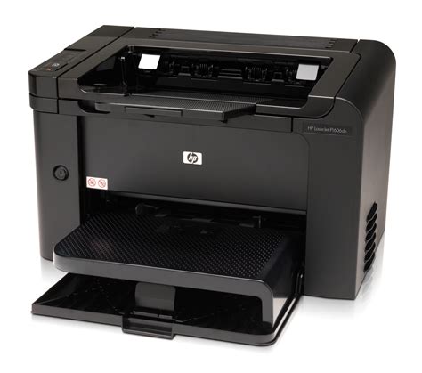 Moreover, you can also deal with both windows both 32 and 64 bit. HP LASERJET PROFESSIONAL P1606DN DRIVER DOWNLOAD