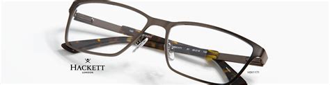 hackett® eyeglasses framesdirect