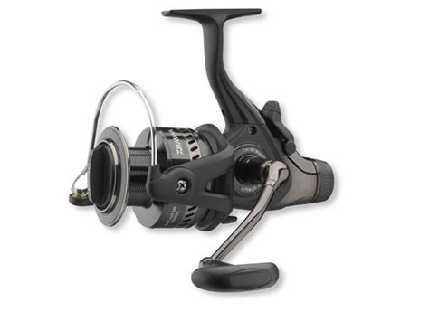 Daiwa Emcast BR Free Spool Reels