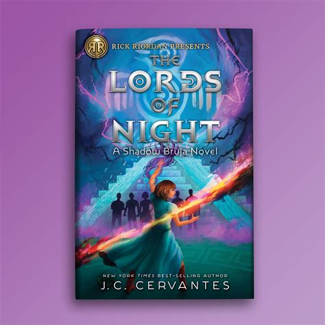 Read Riordan (@readriordan) / Twitter