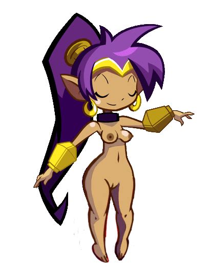 Rule 34 Animated Areolae Artist Request Ass Shake Bouncing Breasts
