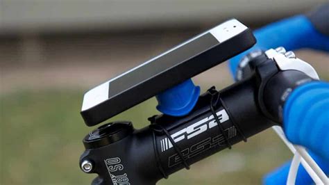Just read on to locate how to acquire the most appropriate item. 5 Best Bike Phone Mount Reviews For 2020 - Keep Phone Safe